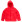 4F Παιδικό μπουφάν Down Jacket